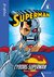 Książka ePub Cyborg Superman #Czytelnia - Bright J.E.