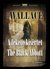 Książka ePub A fekete kÃ­sÃ©rtet - The Black Abbott - Edgar Wallace