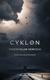 Książka ePub Cyklon - brak