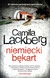 Książka ePub Niemiecki bÄ™kart - Camilla Lckberg