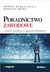 Książka ePub Poradnictwo zawodowe. rozwÃ³j zawodowy w ujÄ™ciu przekrojowym - Kukla Daniel, Duda Wioleta