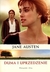 Książka ePub Duma i uprzedzenie Jane Austen ! - Jane Austen