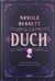 Książka ePub Duch - Arnold Bennett [KSIÄ„Å»KA] - Arnold Bennett