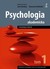 Książka ePub Psychologia Akademicka Tom 1. PodrÄ™cznik (dodruk 2020) - Dariusz DoliÅ„ski (red.)