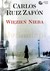 Książka ePub WiÄ™zieÅ„ nieba - Carlos Ruiz Zafon [KSIÄ„Å»KA] - Carlos Ruiz Zafon