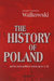 Książka ePub The History of Poland and its socio-political system up to 1138 - Walkowski Grzegorz Kazimierz