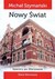 Książka ePub Nowy Åšwiat Spacery po Warszawie MichaÅ‚ SzymaÅ„ski - zakÅ‚adka do ksiÄ…Å¼ek gratis!! - MichaÅ‚ SzymaÅ„ski