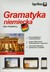 Książka ePub Gramatyka niemiecka Kein Problem!+ - brak