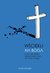 Książka ePub WÅ›ciekli na Boga. O tym, jak ateizm doprowadziÅ‚ mnie do wiary w Boga - Peter Hitchens