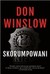 Książka ePub Skorumpowani Don Winslow ! - Don Winslow