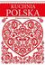 Książka ePub Kuchnia polska | ZAKÅADKA GRATIS DO KAÅ»DEGO ZAMÃ“WIENIA - Adamska ElÅ¼bieta