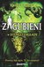 Książka ePub Zagubieni w dÅ¼ungli zagÅ‚ady - brak