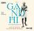 Książka ePub Autobiografia. Dzieje moich poszukiwaÅ„ prawdy CD - M.K. Gandhi, Mahatma K. Gandhi