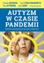 Książka ePub Autyzm w czasie pandemii - Grandin Temple, Attwood Tony, Kranowitz Carol Stock