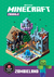 Książka ePub Zbuduj Zombieland. Minecraft - brak