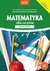 Książka ePub Matematyka dla ucznia zbiÃ³r zadaÅ„ - brak