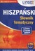 Książka ePub HiszpaÅ„ski SÅ‚ownik tematyczny + CD PRACA ZBIOROWA ! - PRACA ZBIOROWA