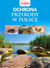 Książka ePub Ochrona przyrody w Polsce - Opracowanie Zbiorowe
