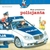 Książka ePub Mam przyjaciela policjanta MÄ…dra mysz Ralf Butschkow ! - Ralf Butschkow
