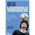 Książka ePub Diego Maradona ChÅ‚opiec, buntownik, bÃ³g Guillem BalaguÃ© ! - Guillem BalaguÃ©