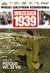 Książka ePub Wielki Leksykon Uzbrojenia WrzesieÅ„ 1939 Tom 17 Pistolet WZ.35 VIS - brak