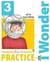 Książka ePub I Wonder 3 Vocabulary & Grammar EXPRESS PUBLISHING - Bob Obee, Jenny Dooley