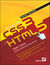 Książka ePub WstÄ™p do HTML5 i CSS3 - Bartosz Danowski