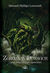 Książka ePub Zgroza w Dunwich i inne przeraÅ¼ajÄ…ce opowieÅ›ci | ZAKÅADKA GRATIS DO KAÅ»DEGO ZAMÃ“WIENIA - Lovecraft Howard Phillips