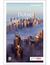 Książka ePub Dubaj. Travelbook. Wydanie 3 - Dominika Durtan