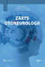 Książka ePub Zarys otoneurologii. Tom 2 - praca zbiorowa