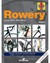 Książka ePub Rowery Regulacja Naprawa Konserwacja - Witts James, Storey Mark