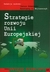Książka ePub Strategie rozwoju Unii Europejskiej Konstanty A. Wojtaszczyk - zakÅ‚adka do ksiÄ…Å¼ek gratis!! - Konstanty A. Wojtaszczyk