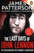 Książka ePub The Last Days of John Lennon - Patterson James