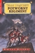 Książka ePub Potworny regiment Terry Pratchett ! - Terry Pratchett