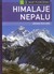 Książka ePub Himalaje Nepalu - brak