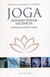 Książka ePub Joga indyjski system leczniczy - Kuvalayananda Swami, Vinekar S.L.
