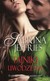 Książka ePub Tajniki uwodzenia 2 - Sabrina Jeffries