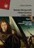 Książka ePub Sztuka Burgundii i NiderlandÃ³w 1380-1500 Tom 2 Niderlandzkie malarstwo tablicowe 1430-1500 - Antoni Ziemba