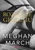 Książka ePub Rozkosze grzechu Bogactwo i grzech #3 - Meghan March