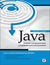 Książka ePub Java. Zadania z programowania z przykÅ‚adowymi rozwiÄ…zaniami - MirosÅ‚aw J. Kubiak
