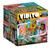Książka ePub Lego VIDIYO 43105 Party Llama BeatBox - brak