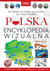 Książka ePub Polska. Encyklopedia wizualna - brak