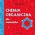 Książka ePub Chemia organiczna dla maluchÃ³w Chris Ferrie ! - Chris Ferrie