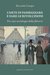 Książka ePub L'Arte Di Passeggiare e Fare Le Rivoluzioni - Campa Riccardo