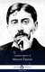 Książka ePub Delphi Complete Works of Marcel Proust (Illustrated) - Marcel Proust