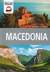 Książka ePub Macedonia - Beata Pomykalska, Ewa Tyszkiewicz, Katarzyna Firlej-Adamczak, PaweÅ‚ Pomykalski, SÅ‚awomir Adamczak