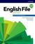 Książka ePub English File 4E Intermediate Student"s Book with Online Practice | - zbiorowa Praca