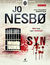 Książka ePub Syn - Jo Nesbo