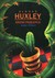 Książka ePub Drzwi percepcji - Huxley Aldous