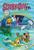 Książka ePub Scooby-Doo! i Ty: Na tropie potwora z morskich wodorostÃ³w James Gelsey ! - James Gelsey